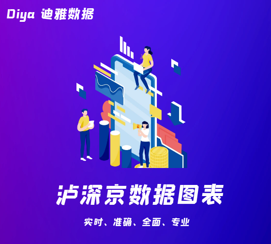 技术图表文档